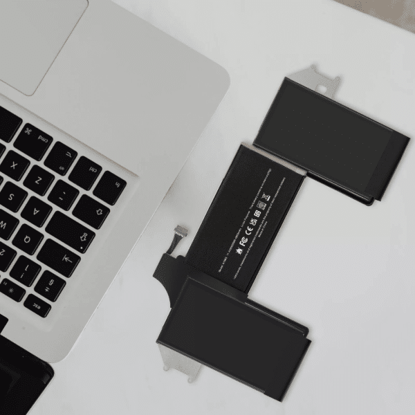 Bateria para Macbook Air 13" A1932 A2179 MID 2018 2020 A1965 Apple