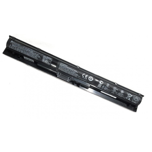 Bateria Laptop Hp K104 K1o4 Ki04 Kio4 Ki03 K103 Hstnn-lb6s