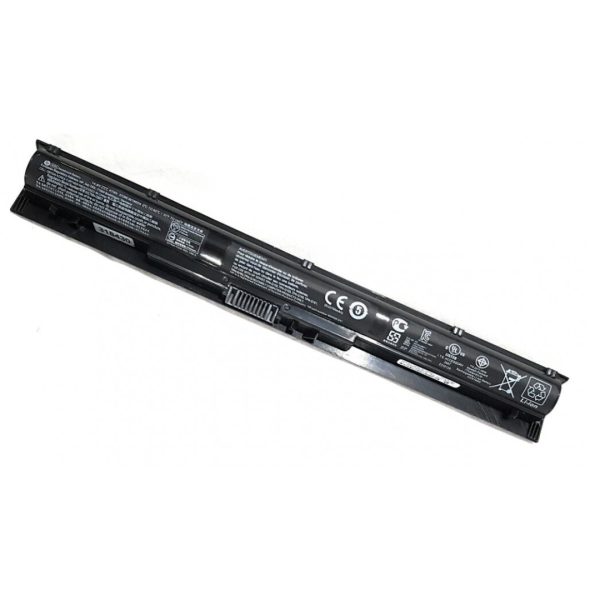 Bateria Laptop Hp K104 K1o4 Ki04 Kio4 Ki03 K103 Hstnn-lb6s