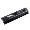 Bateria Hp Pi06 Pi09 710416-001 710417-001 Envy 14 15 17-e