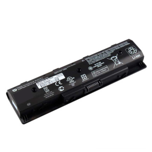 Bateria Hp Pi06 Pi09 710416-001 710417-001 Envy 14 15 17-e