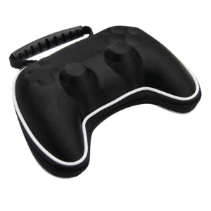 Estuche Control Ps5 A Prueba De Polvo Humedad Playstation 5