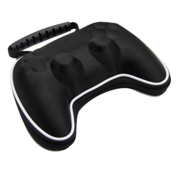 Estuche Control Ps5 A Prueba De Polvo Humedad Playstation 5