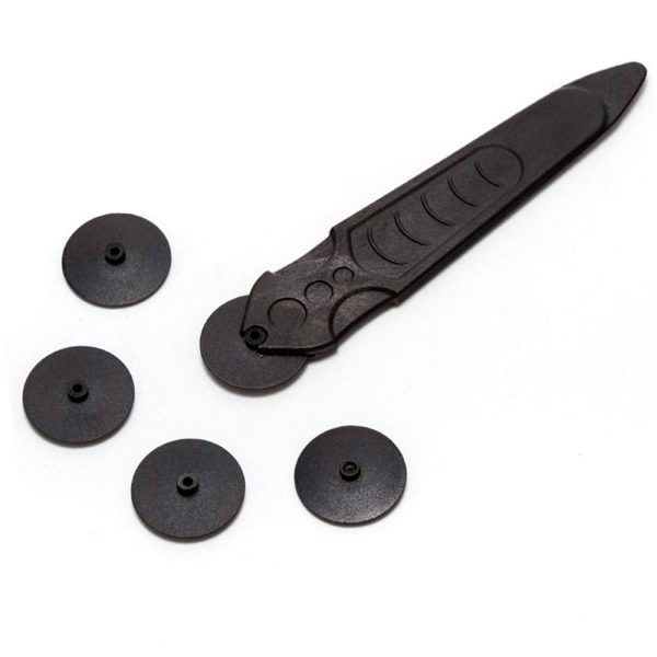 Kit De Herramientas Para iMac 21.5 27 Pantalla Rueda