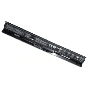 Bateria HP Pavilion 14 15 17 KI04 K104 KI03 K103 TPN-Q158 Q159 Q160 HSTNN-LB6S - Baterias - Ecuador
