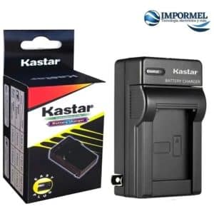 Cargador Bateria Camara Samsung Nx500 Nx1000 Nx1100 Nx2000 - Sin categorizar - Ecuador