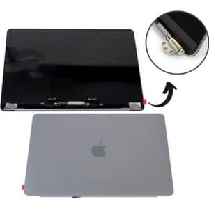 Pantalla Macbook Pro Retina 13 2016 2017 2018 A1708 A1706 - Sin categorizar - Ecuador