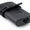 Cargador Adaptador Dell M0h25 130w 20v 6.5a Usb C
