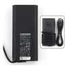 Cargador Adaptador Dell M0h25 130w 20v 6.5a Usb C