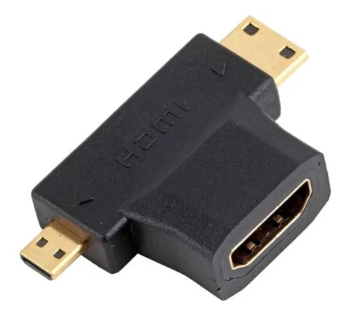 Celular con mini hdmi sale