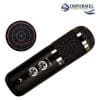Microfono Usb Profesional U730 Condensador Audio Bluetooth