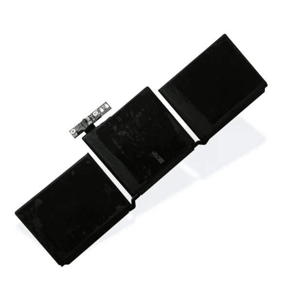 Bateria para Macbook Pro 13" A1708 MID 2017 A1713 Apple