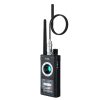 Detector Señal Movil Rastreador Gps Cámara Gsm Rf