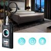 Detector Señal Movil Rastreador Gps Cámara Gsm Rf