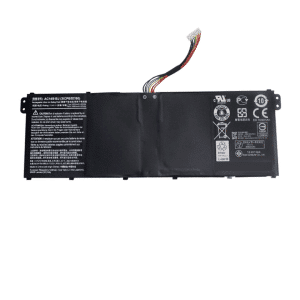 Bateria Acer Chromebook CB5-311 CB3-531 CB5-571 AC14B18J AC14B8K VN7-571G VN7-591G VN7-791G E3-111 ES1-511 V5-122P