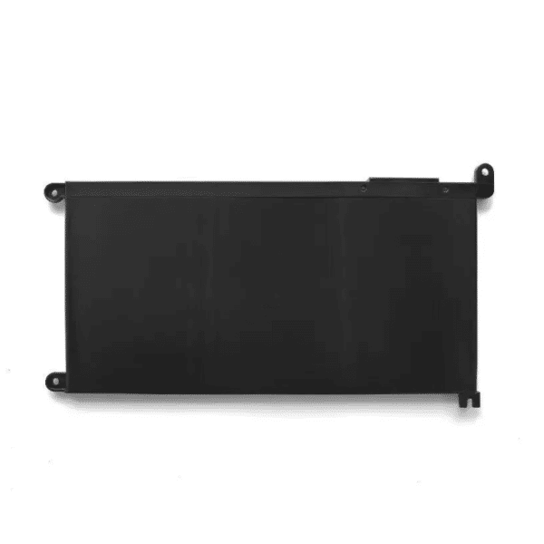 Bateria Dell Inspiron YRDD6 5480 5488 5594 5598 7586 3493 3582 3583 3593 3793 VM732