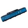 Bateria para Acer 4310 As07a71 As07a72 As07a73 As07a75 As2007a