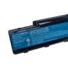 Bateria para Acer 4310 As07a71 As07a72 As07a73 As07a75 As2007a