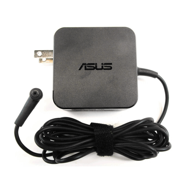 Cargador Asus ADP-45BW 19V 2.37A 4.0 x 1.35 mm 45W Plug Fino
