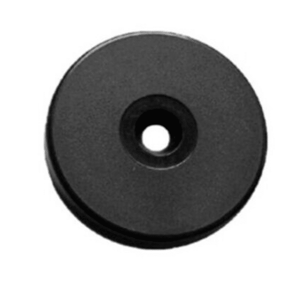 Checkpoint 125khz Rfid Tag Em4100 Control Rondas Para Baston