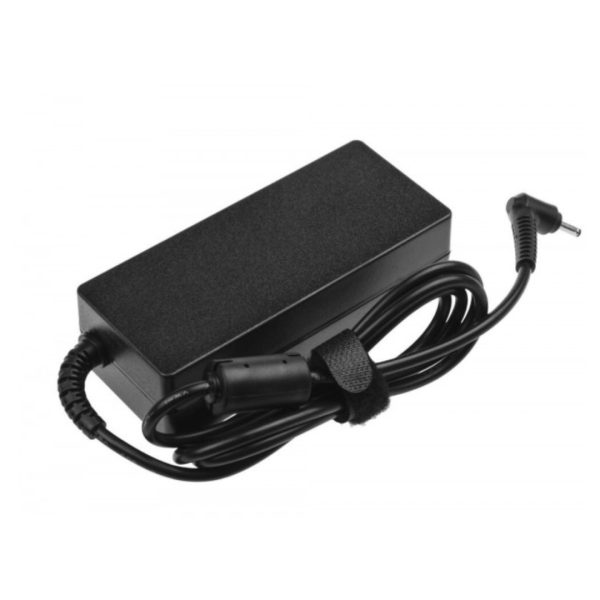 Cargador Acer 19v 3.42a 65w 3.0 * 1.0mm Chromebook C720 C730 Compatible