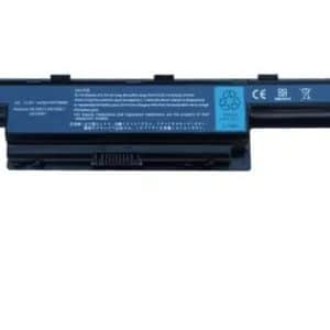 Bateria Acer 4741 Ak006bt080 As10d31 As10d3e As10d51 As10d56 - Baterias - Ecuador