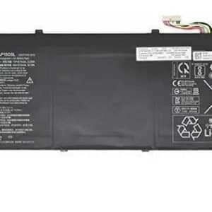Bateria Acer Aspire Ap15o5l S13 S5-371 S5-371t S5-371t - Baterias - Ecuador