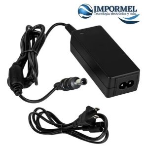 Cargador Adaptador Monitor LG 19v 2.1a Plug 6.5 4.4 40w - Sin categorizar - Ecuador