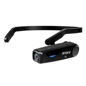 Camara Video Deportiva Accion 1080p Wifi No Vibracion Cabeza - Cámara Wifi - Ecuador