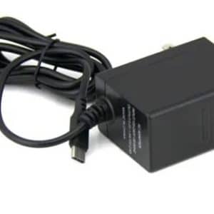 Cargador Para Consola Portatil Nintendo Switch Usb Tipo C - Audio y Video - Ecuador