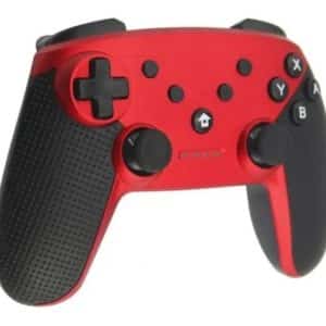 Control Pc Nintendo Switch Android Inalambrico Bluetooth Nfc - Audio y Video - Ecuador