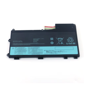 Bateria Lenovo ThinkPad L11S3P51 T430U 45N1090 45N1089 45N1091 L11N3P51