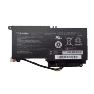 Bateria Toshiba Pa5107u-1brs P50-A P55 L50 L55 S55t L45D Interna