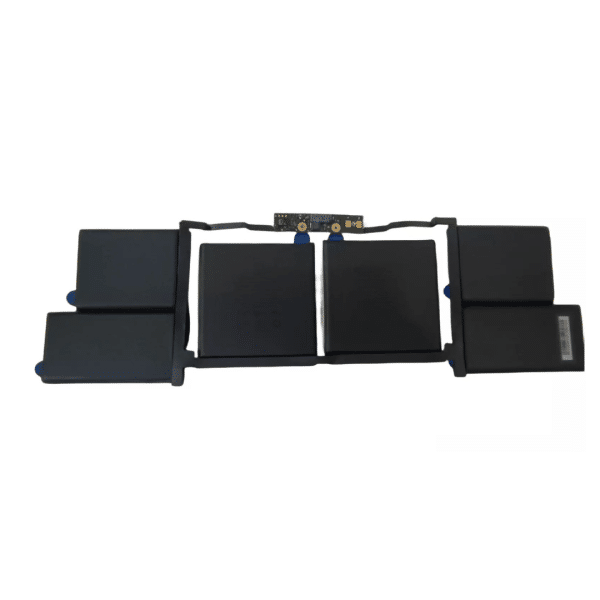 Bateria para Macbook Pro 15" A1990 MID 2018 2019 A1953 Apple