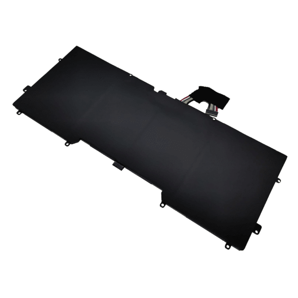 Bateria Dell XPS 12 9Q23 Y9N00 489XN 3H76R 47Wh 7.4V