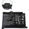 Bateria Hp Bp02xl Original Interna 15 15-au 849909-850 Hstnn