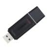 Flash Memory Usb 3.2 De 32gb Kingston Pen Drive
