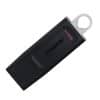 Flash Memory Usb 3.2 De 32gb Kingston Pen Drive