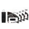 Flash Memory Usb 3.2 De 32gb Kingston Pen Drive