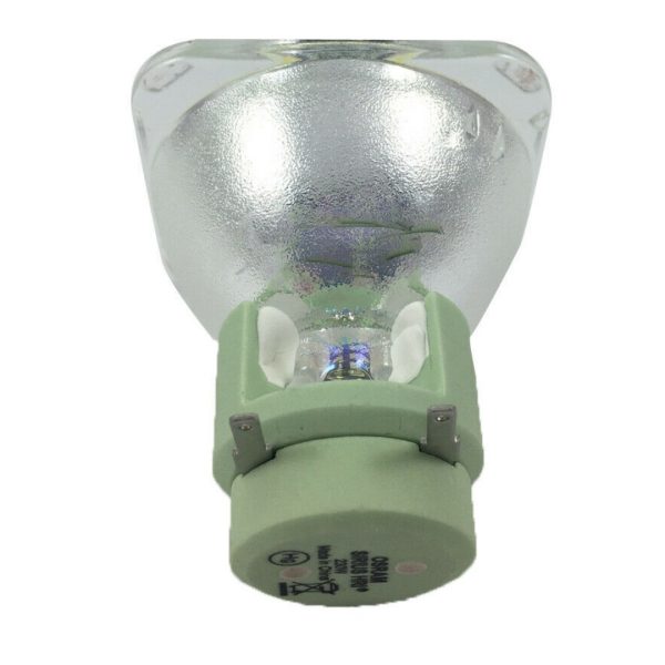 Bulbo Lampara Reflector HID OSRAM SIRIUS HRI 230w