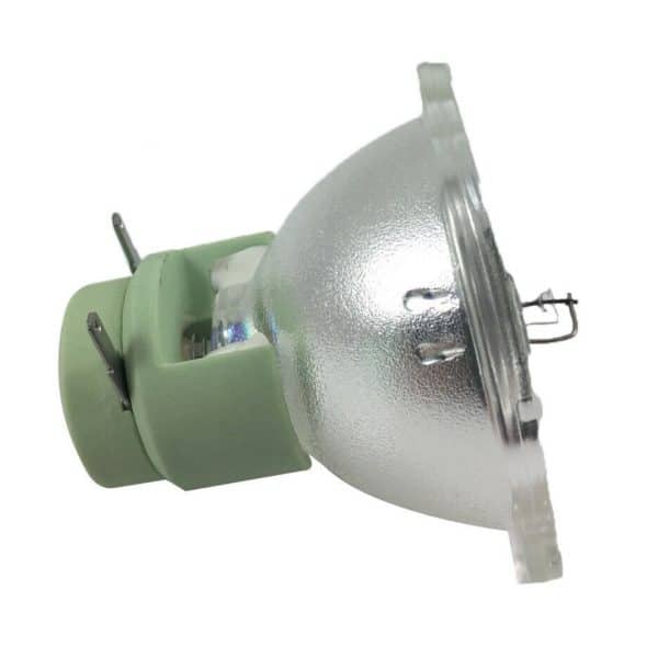 Bulbo Lampara Reflector HID OSRAM SIRIUS HRI 230w