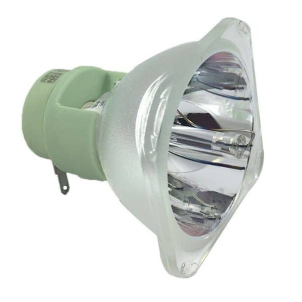 Bulbo Lampara Reflector HID OSRAM SIRIUS HRI 230w