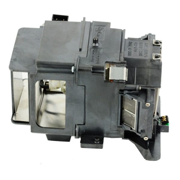Lampara Proyector Epson Elplp51 Elplp52 PowerLite Pro Z8000WUNL
