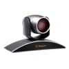 Sistema video conferencia Polycom HDX 6000 cámara EagleEye