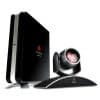 Sistema video conferencia Polycom HDX 6000 cámara EagleEye