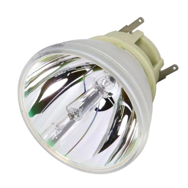 Bulbo Lampara Proyector Viewsonic Benq Optoma Osram E20.7