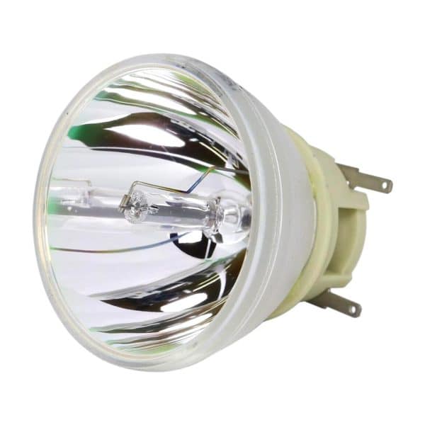Bulbo Lampara Proyector Viewsonic Benq Optoma Osram E20.7