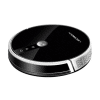Robot Aspiradora Barrido Mopeo Wifi LIECTROUX C30B