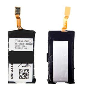Bateria Para Samsung Gear Fit 2 Pro Sm-r365 Eb-br365abe - Novedades - Ecuador