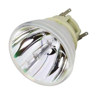 Bulbo Lampara Proyector Viewsonic Benq Optoma Osram E20.7 - Repuestos proyector - Ecuador